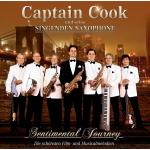 20-01-2012 - sony delivery - Captain Cook - Album.jpeg